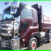 isuzu giga 2021 -ISUZU--Giga 2PG-CXZ77CT--CXZ77CT-7005595---ISUZU--Giga 2PG-CXZ77CT--CXZ77CT-7005595- image 1