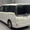 toyota voxy 2014 CFJ1588361 image 2