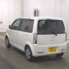 mitsubishi ek-wagon 2010 -MITSUBISHI 【群馬 581ﾀ4521】--ek Wagon H82W--1129128---MITSUBISHI 【群馬 581ﾀ4521】--ek Wagon H82W--1129128- image 2