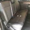 mitsubishi delica-d5 2022 -MITSUBISHI--Delica D5 CV1W-4013018---MITSUBISHI--Delica D5 CV1W-4013018- image 7