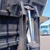 hino ranger 2018 CFJ1628891 image 10