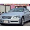 toyota mark-x 2008 quick_quick_DBA-GRX120_GRX120-3064113 image 11