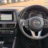 mazda cx-5 2015 CFJ1466913 image 7