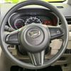 daihatsu move 2022 quick_quick_5BA-LA150S_LA150S-2134106 image 10