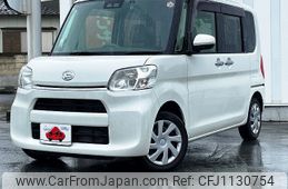 daihatsu tanto 2018 -DAIHATSU--Tanto DBA-LA600S--LA600S-0683946---DAIHATSU--Tanto DBA-LA600S--LA600S-0683946-