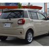 toyota passo 2016 -TOYOTA 【姫路 530ﾅ 960】--Passo DBA-M700A--M700A-0018579---TOYOTA 【姫路 530ﾅ 960】--Passo DBA-M700A--M700A-0018579- image 2