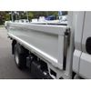 mitsubishi-fuso canter 2017 GOO_NET_EXCHANGE_1000528A30250523W002 image 30