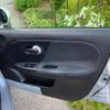 nissan note 2011 -NISSAN--Note DBA-E11--E11-711826---NISSAN--Note DBA-E11--E11-711826- image 18