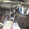 toyota prius 2010 CFJ1783347 image 4