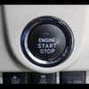daihatsu move 2021 -DAIHATSU--Move LA150S--LA150S-2082132---DAIHATSU--Move LA150S--LA150S-2082132- image 10
