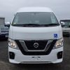 nissan caravan-van 2019 -NISSAN--Caravan Van CS4E26--CS4E26-103282---NISSAN--Caravan Van CS4E26--CS4E26-103282- image 6