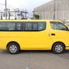 nissan caravan-van 2018 CFJ1829533 image 6