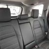 honda cr-v 2021 CFJ1814132 image 14