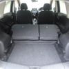 nissan note 2017 CFJ1665721 image 18