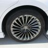 toyota mirai 2021 -TOYOTA--MIRAI JPD20--JPD20-0002224---TOYOTA--MIRAI JPD20--JPD20-0002224- image 42