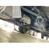 toyota hiace-van 2004 -TOYOTA--Hiace Van KR-KDH205V--KDH205-0004940---TOYOTA--Hiace Van KR-KDH205V--KDH205-0004940- image 18