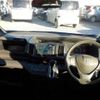 honda stepwagon 2009 -HONDA--Stepwgn DBA-RK1--RK1-1009069---HONDA--Stepwgn DBA-RK1--RK1-1009069- image 16