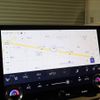 lexus rx 2023 CFJ1725340 image 15