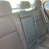 mazda mazda3 2022 CFJ1500105 image 8