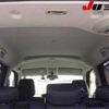 toyota roomy 2017 -TOYOTA 【三重 503ﾃ1428】--Roomy M900A--0105667---TOYOTA 【三重 503ﾃ1428】--Roomy M900A--0105667- image 6