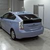 toyota prius 2010 -TOYOTA--Prius ZVW30-5164476---TOYOTA--Prius ZVW30-5164476- image 2