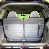 honda odyssey 2006 -HONDA--Odyssey DBA-RB1--RB1-3201120---HONDA--Odyssey DBA-RB1--RB1-3201120- image 12