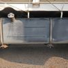toyota toyoace 2005 -TOYOTA--Toyoace TC-TRY230--TRY230-0104096---TOYOTA--Toyoace TC-TRY230--TRY230-0104096- image 8