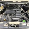 suzuki alto-lapin 2022 CFJ1743655 image 18