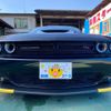 dodge challenger 2021 -CHRYSLER--Dodge Challenger ﾌﾒｲ--2C3CDZBT0MH506351---CHRYSLER--Dodge Challenger ﾌﾒｲ--2C3CDZBT0MH506351- image 14