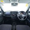 suzuki alto 2022 CFJ1540226 image 4