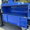 isuzu elf-truck 2015 GOO_NET_EXCHANGE_0730233A30250509W001 image 28