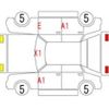 honda n-box 2018 -HONDA--N BOX DBA-JF3--JF3-2035812---HONDA--N BOX DBA-JF3--JF3-2035812- image 2