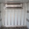 nissan diesel-ud-condor 2012 CFJ6156616 image 12