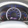suzuki wagon-r 2012 CFJ1656840 image 30