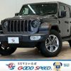 jeep wrangler 2022 quick_quick_3BA-JL20L_1C4HJXLN5NW189779 image 1