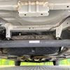 toyota tank 2018 -TOYOTA--Tank DBA-M900A--M900A-0211009---TOYOTA--Tank DBA-M900A--M900A-0211009- image 19