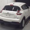 nissan juke 2016 -NISSAN--Juke YF15-505078---NISSAN--Juke YF15-505078- image 6