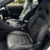nissan gt-r 2020 CFJ1690949 image 23
