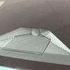 honda vezel 2022 quick_quick_RV5_RV5-1044459 image 4