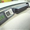 nissan laurel 1982 CFJ4829836 image 17