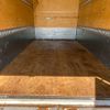 isuzu elf-truck 2015 GOO_NET_EXCHANGE_0707487A30250628W002 image 14