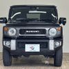 suzuki jimny 2019 -SUZUKI--Jimny 3BA-JB64W--JB64W-139806---SUZUKI--Jimny 3BA-JB64W--JB64W-139806- image 3