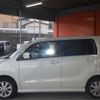 suzuki wagon-r 2010 -SUZUKI 【長野 580ｿ9897】--Wagon R DBA-MH23S--MH23S-292715---SUZUKI 【長野 580ｿ9897】--Wagon R DBA-MH23S--MH23S-292715- image 20