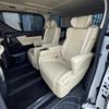 toyota vellfire 2017 -TOYOTA--Vellfire DBA-GGH35W--GGH35-0005345---TOYOTA--Vellfire DBA-GGH35W--GGH35-0005345- image 12