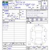 honda freed-spike 2015 CFJ1856145 image 3