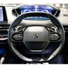 peugeot 3008 2019 -PEUGEOT--Peugeot 3008 LDA-P84AH01--VF3MJEHZRKS094835---PEUGEOT--Peugeot 3008 LDA-P84AH01--VF3MJEHZRKS094835- image 17