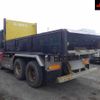 mitsubishi-fuso super-great 2001 -MITSUBISHI--Super Great FV50MJXD-ｸﾆ01153469---MITSUBISHI--Super Great FV50MJXD-ｸﾆ01153469- image 6