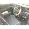 daihatsu move-conte 2008 -DAIHATSU--Move Conte CBA-L575S--L575S-0017425---DAIHATSU--Move Conte CBA-L575S--L575S-0017425- image 6
