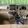 honda n-box 2016 -HONDA--N BOX DBA-JF1--JF1-1869606---HONDA--N BOX DBA-JF1--JF1-1869606- image 2
