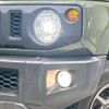 suzuki jimny 2020 CFJ1896549 image 12